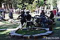 VBS_4892 - 316° Anniversario dell'Assedio di Torino del 1706